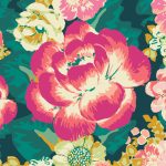 WIDE-10200 Acqua Di Rose