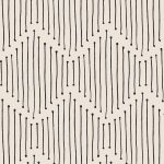 WIDE-10202 Mindful Paths