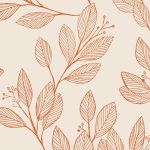 WIDE-10207 Laurel Sienna