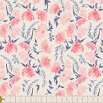 WOT-21400 Aquarelle Study Wash - Image 3