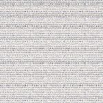 WOT-21401 Splendid Oath Rain - Image 2