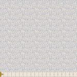 WOT-21401 Splendid Oath Rain - Image 3