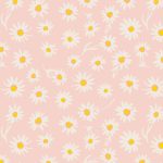 WOT-21403 Flower Glory Morning