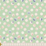 WOT-21405 Sweet Bubbles Mint - Image 3