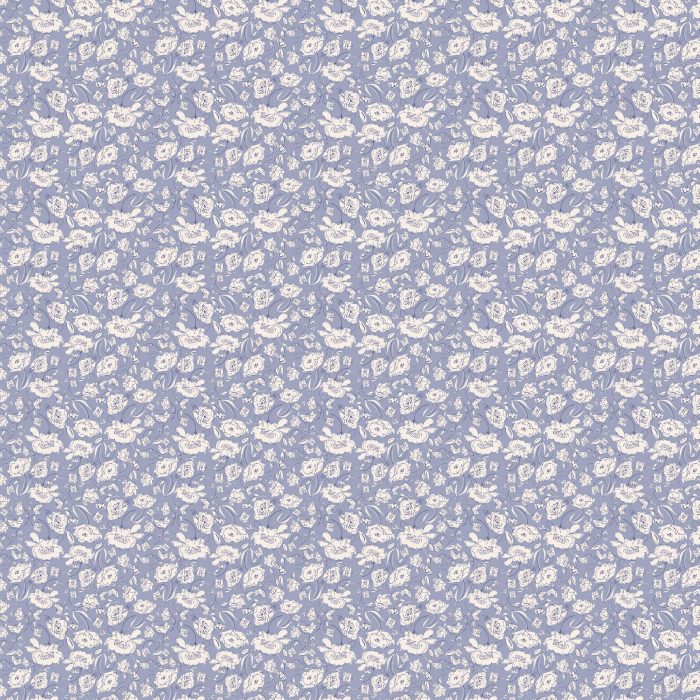 WOT-21407 Blooming Brook Moon - Image 2
