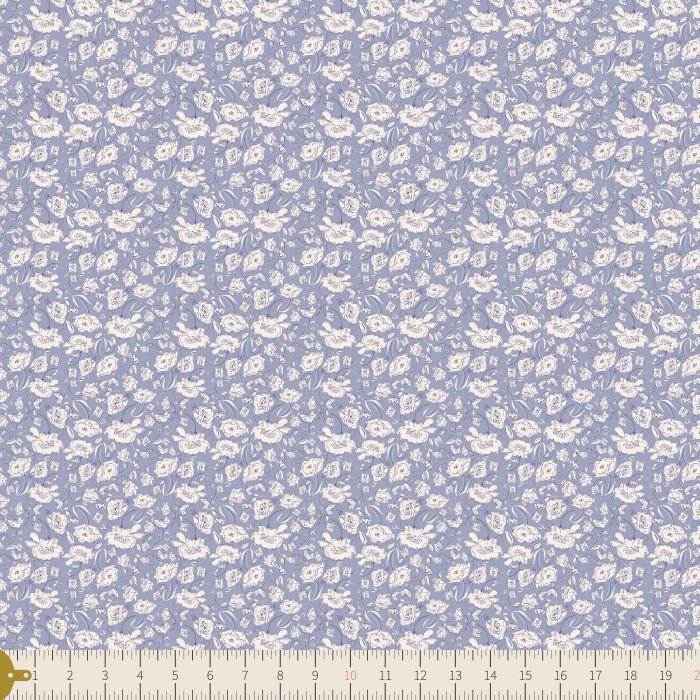 WOT-21407 Blooming Brook Moon - Image 3