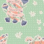 WOT-21408 Words TO Live By Whisper