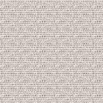WOT-31401 Splendid Oath Ink - Image 2