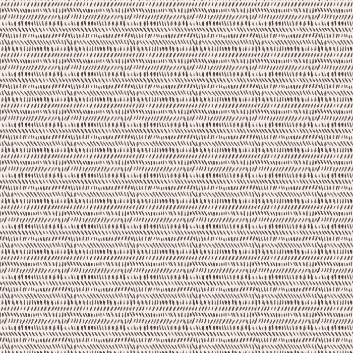 WOT-31401 Splendid Oath Ink - Image 2