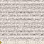 WOT-31401 Splendid Oath Ink - Image 3