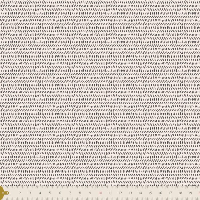 WOT-31401 Splendid Oath Ink - Image 3