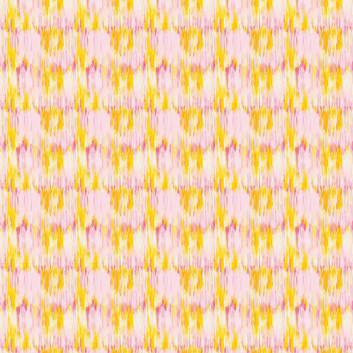 WOT-31402 Daydream Hum - Image 2