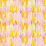 WOT-31402 Daydream Hum