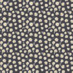 WOT-31403 Flower Glory Evening - Image 2