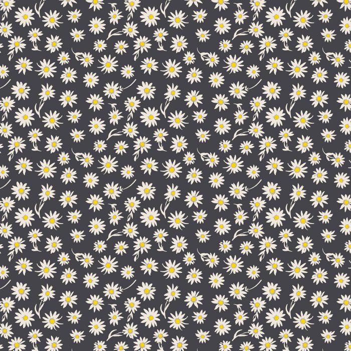 WOT-31403 Flower Glory Evening - Image 2