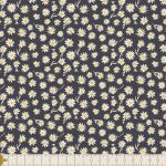 WOT-31403 Flower Glory Evening - Image 3