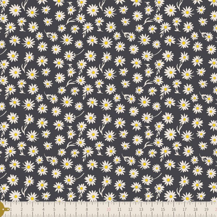 WOT-31403 Flower Glory Evening - Image 3