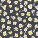 WOT-31403 Flower Glory Evening