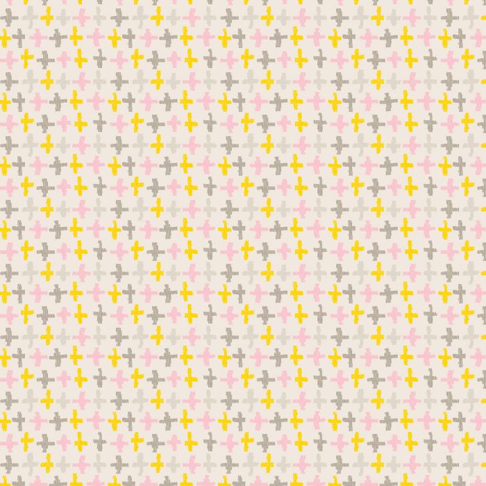 WOT-31404 Joy Crossroads Pastel - Image 2