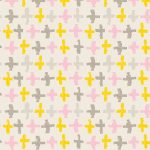 WOT-31404 Joy Crossroads Pastel