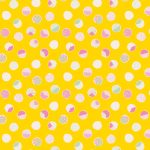 WOT-31405 Sweet Bubbles Sugar - Image 2