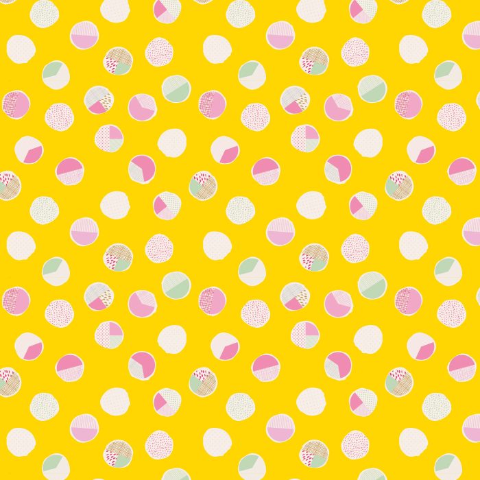 WOT-31405 Sweet Bubbles Sugar - Image 2