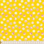 WOT-31405 Sweet Bubbles Sugar - Image 3