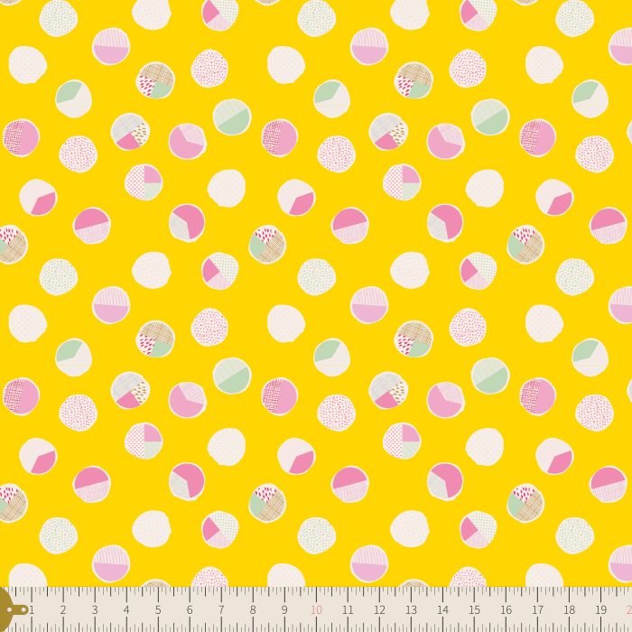 WOT-31405 Sweet Bubbles Sugar - Image 3