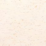 W-WOV-1010 Speckled In Cloud