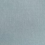 W-WOV-3012 Dots In Bluebell