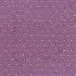 W-WOV-3013 Dots In Sweet Pea