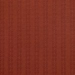 W-WOV-4010 Diamonds In Poinsettia