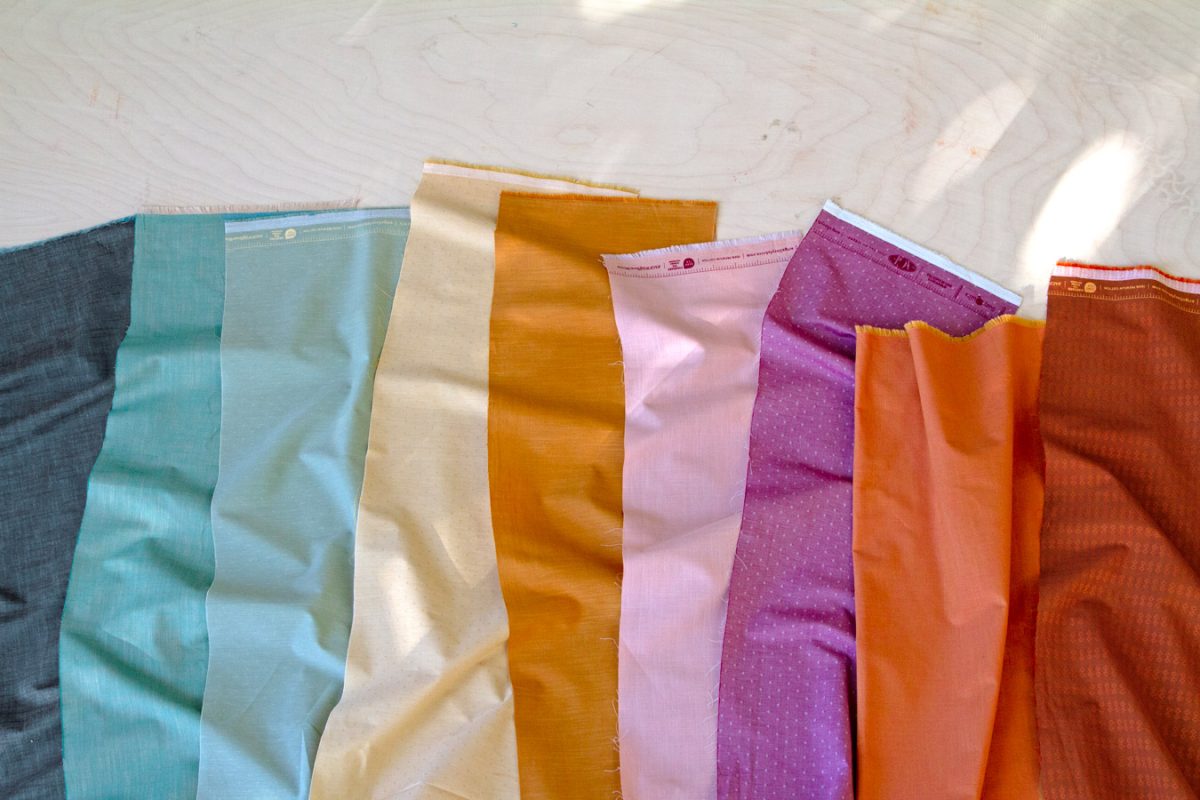 Wildflower-Wovens-Fabric-17
