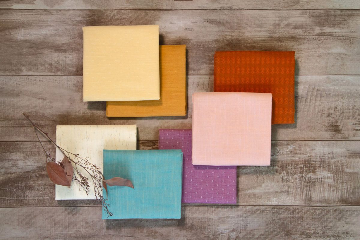 Wildflower-Wovens-Fabric17