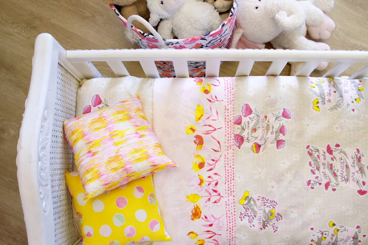 Wonderful-Things-Product-Inspiration-Baby-Room-&-Crib-4