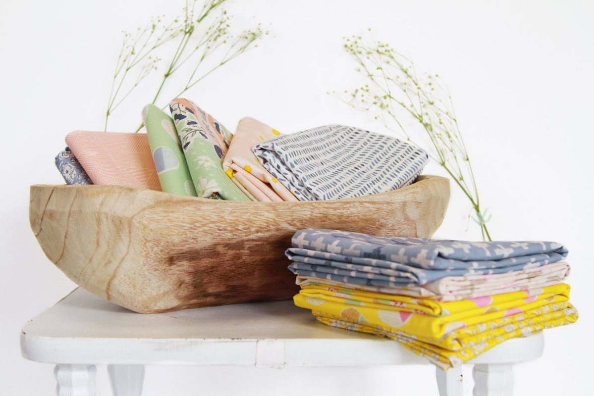 Wonderful-Things-Product-Inspiration-Fabrics-1