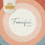 Fanciful Full Collection 10 Yards