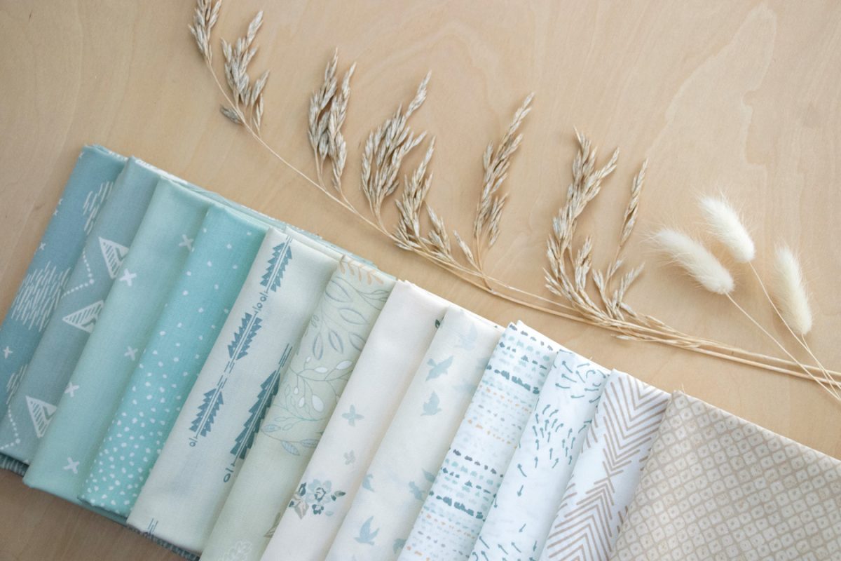 serenity_fusion_fabric_17