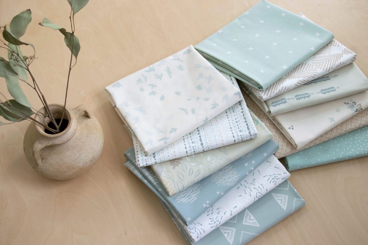 serenity_fusion_fabric_4