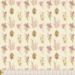 ANT-42100 Garden Study Blush - Image 3