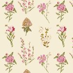 ANT-42100 Garden Study Blush
