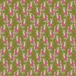 ANT-42102 Heathland Allusion Vert - Image 2