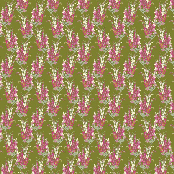 ANT-42102 Heathland Allusion Vert - Image 2