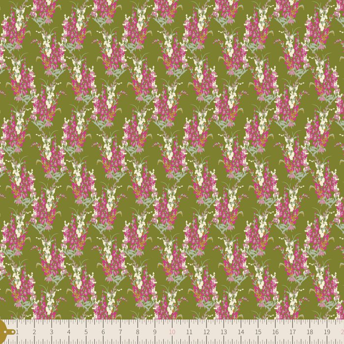 ANT-42102 Heathland Allusion Vert - Image 3