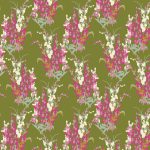 ANT-42102 Heathland Allusion Vert