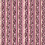 ANT-42104 Beloved Memoir Plum - Image 2