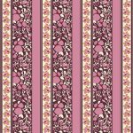 ANT-42104 Beloved Memoir Plum