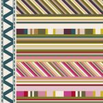 ANT-62109 Striped Narratives - Image 2