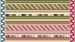 ANT-62109 Striped Narratives - Image 4
