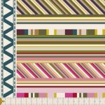 ANT-62109 Striped Narratives - Image 3